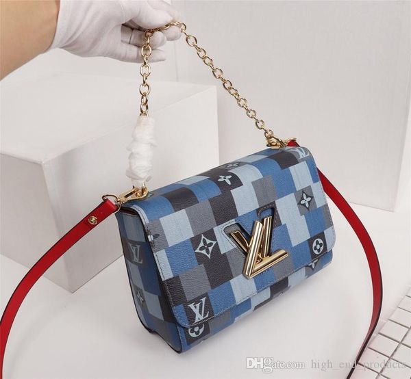 l-v-94 damier capucines dauphine luggage twist wave vavin petite boite chapeau casual shoes fashion travel party luxury, Black;white
l-v-94 damier capucines dauphine luggage twist wave vavin petite boite chapeau casual shoes fashion travel party luxury, Black;white