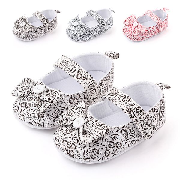 0-18 months cute newborn baby girl shoes toddler girl princess baby shoes flower soft-soled crib
0-18 months cute newborn baby girl shoes toddler girl princess baby shoes flower soft-soled crib