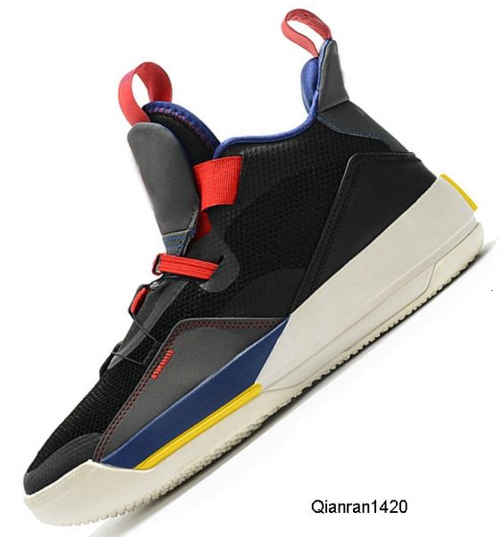 2019 jumpman xxxiii 33 mens basketball shoes fashion 33s multicolors black yellow blue green trainers designer sneakers man chausseures
2019 jumpman xxxiii 33 mens basketball shoes fashion 33s multicolors black yellow blue green trainers designer sneakers man chausseures