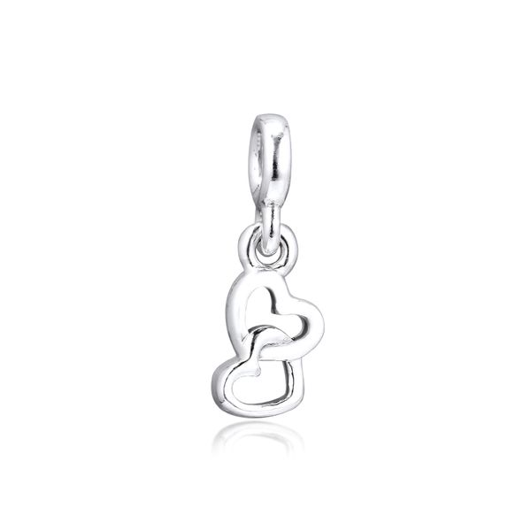 ckk my loves charms 925 original fit pandora me bracelets sterling silver charm beads for jewelry making bead kralen perle
ckk my loves charms 925 original fit pandora me bracelets sterling silver charm beads for jewelry making bead kralen perle