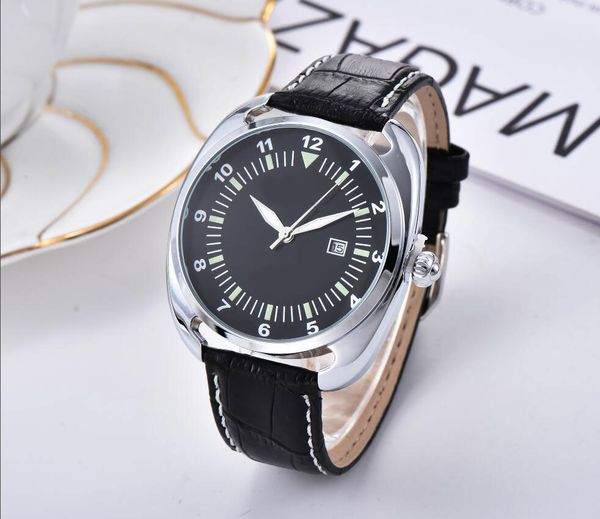 2020 горячая роскошь керамический ободок мужские кварцевые нержавеющей стали автоматические движения часы дамы датировать часы кожаный ремеш, Slivery;brown
2020 горячая роскошь керамический ободок мужские кварцевые нержавеющей стали автоматические движения часы дамы датировать часы кожаный ремеш, Slivery;brown