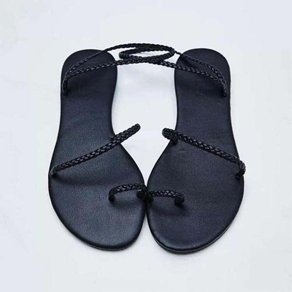 women shoes sandals heels sandals slippers huaraches flip flops loafers shoe for slipper shoe02 pl1630, Black
women shoes sandals heels sandals slippers huaraches flip flops loafers shoe for slipper shoe02 pl1630, Black