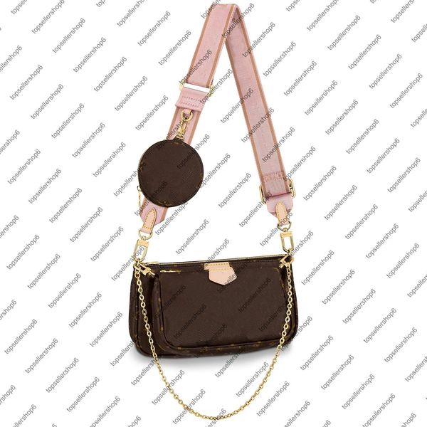 m44840 multi pochette coin mini accessoires women natural canvas shoulder cowhide-leather round two pochettes wallet purse handbag bag sdht, Red;black
m44840 multi pochette coin mini accessoires women natural canvas shoulder cowhide-leather round two pochettes wallet purse handbag bag sdht, Red;black