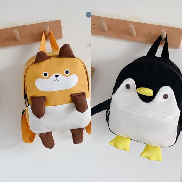 7wkw6 children's kindergarten boys ' cute cartoon snack for outing children's school kindergarten boys schoolbag ' cute
7wkw6 children's kindergarten boys ' cute cartoon snack for outing children's school kindergarten boys schoolbag ' cute