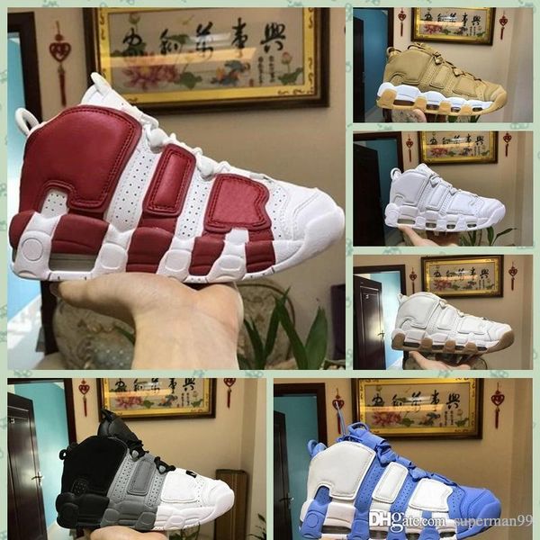 namu1a 2019 new 96 qs olympic varsity maroon more mens basketball shoes 3m scottie pippen airsuptempo chicago trainers sports sneakers
namu1a 2019 new 96 qs olympic varsity maroon more mens basketball shoes 3m scottie pippen airsuptempo chicago trainers sports sneakers