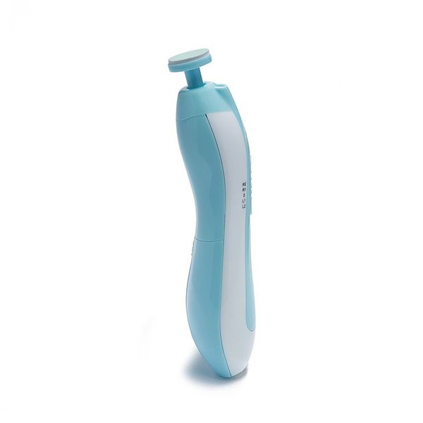 electric safe nail clipper cutter baby nail trimmer manicure pedicure clipper cutter scissors kids infant babies nail care
electric safe nail clipper cutter baby nail trimmer manicure pedicure clipper cutter scissors kids infant babies nail care