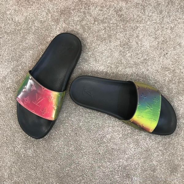 2020 latest handmade casual slippers men's casual shoes fashion trend comfortable shoe size 38-44 type 39745400640a
2020 latest handmade casual slippers men's casual shoes fashion trend comfortable shoe size 38-44 type 39745400640a