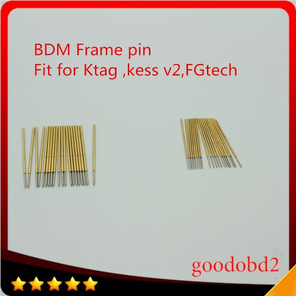 car ecu needles bdm frame pin only pin works together with bdm frame adapter fgtech galletto / ktag / kess adapter
car ecu needles bdm frame pin only pin works together with bdm frame adapter fgtech galletto / ktag / kess adapter