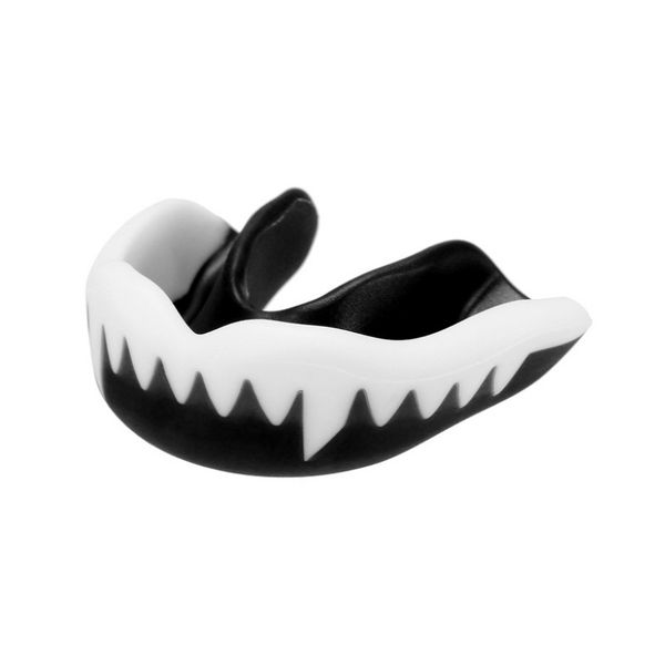 with box teeth protector mouthguard sports boxing mouth guard tooth brace protection for boxing braces rugby ball new
with box teeth protector mouthguard sports boxing mouth guard tooth brace protection for boxing braces rugby ball new