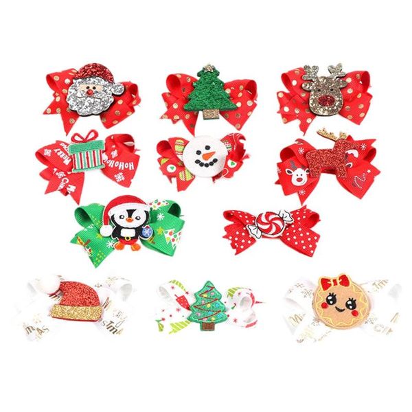 baby girls headband winter kids infant baby girls christmas bow cartoon hairclip hairpin set barrettes opaski dla niemowlaka, Slivery;white
baby girls headband winter kids infant baby girls christmas bow cartoon hairclip hairpin set barrettes opaski dla niemowlaka, Slivery;white