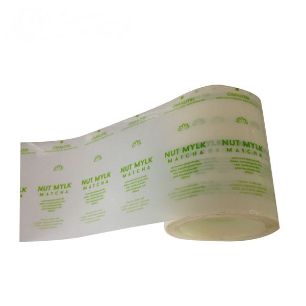 made in china print self adhesive custom hologram glossy lamination 10ml vial label for pharmaceutical
made in china print self adhesive custom hologram glossy lamination 10ml vial label for pharmaceutical