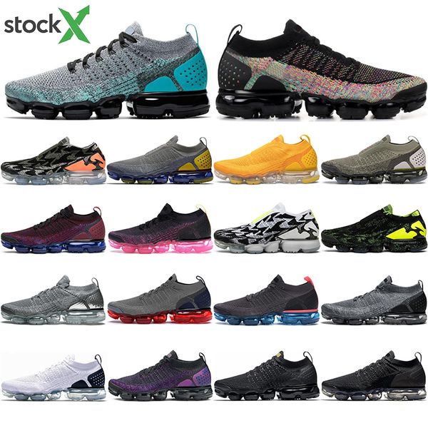 fly 3.0 knit 2.0 luxury triple black cinder men running shoes zebra earth womens breathable designer sports sneakers mens trainers 36-45
fly 3.0 knit 2.0 luxury triple black cinder men running shoes zebra earth womens breathable designer sports sneakers mens trainers 36-45
