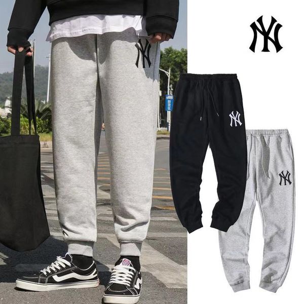 brand women mens designer sweatpants cargo track yoga pants luxury trousers mens jogger pants drawstring long pants casual couple pant 775
brand women mens designer sweatpants cargo track yoga pants luxury trousers mens jogger pants drawstring long pants casual couple pant 775