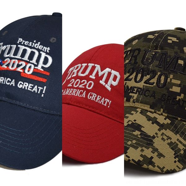 srwop trump 2020 hat baseball cap keep america great hat donald president cap republican trump trump hat, Blue;gray
srwop trump 2020 hat baseball cap keep america great hat donald president cap republican trump trump hat, Blue;gray
