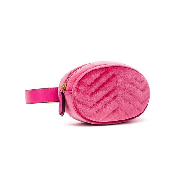 waist waist wallet zipper pack velvet fanny leather women beach travel belt bag qbumc, Red;black
waist waist wallet zipper pack velvet fanny leather women beach travel belt bag qbumc, Red;black