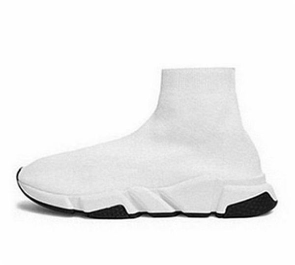 439052020 men women socks shoes speed trainer triple black white glitter pink blue fashion luxury mens trainers casual sneakers(1
439052020 men women socks shoes speed trainer triple black white glitter pink blue fashion luxury mens trainers casual sneakers(1
