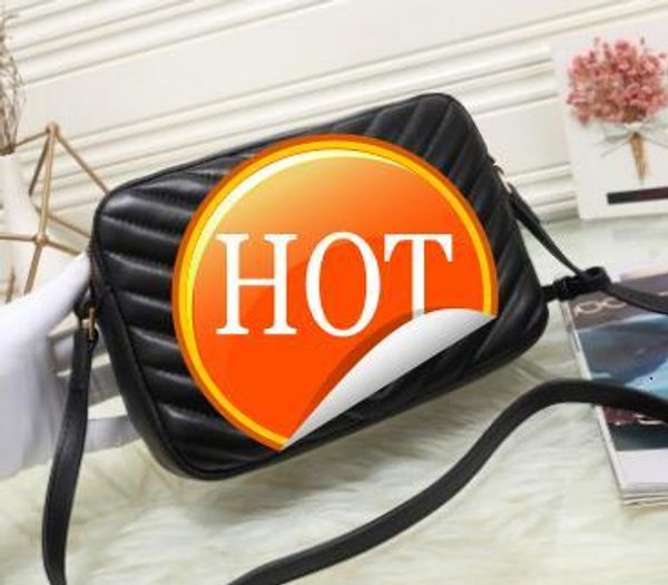 2020 classic camera bag flaps chain bag crocodile tassel woman clutch wallet card bag shoulder plaid chain crossbody handbag
2020 classic camera bag flaps chain bag crocodile tassel woman clutch wallet card bag shoulder plaid chain crossbody handbag