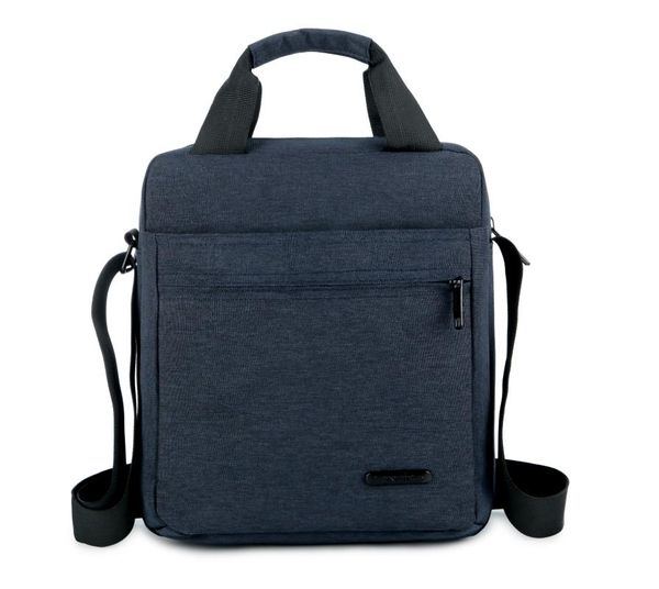 высокое качество бизнеса оксфорд черный синий серый мужской портфель повседневный простые сумки конструктора класса люкс для ноутбуков
высокое качество бизнеса оксфорд черный синий серый мужской портфель повседневный простые сумки конструктора класса люкс для ноутбуков