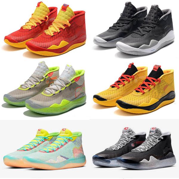 2019 new kd 12 xii cement grey for sales wholesale prices kevin durant 12 basketball shoe store ing
2019 new kd 12 xii cement grey for sales wholesale prices kevin durant 12 basketball shoe store ing