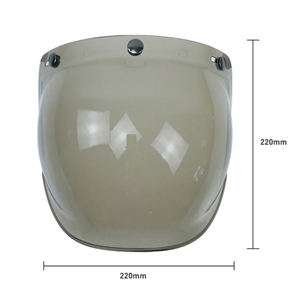 adapter flip up base attachment for helmet bubble shield visor face mask motorcycle helmets helmet dot retro electric bicycle
adapter flip up base attachment for helmet bubble shield visor face mask motorcycle helmets helmet dot retro electric bicycle