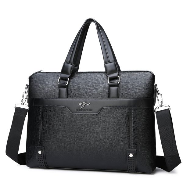 designer handbags purses new men's single shoulder bags leisure men's bag handbag business men's bag crossbody bags
designer handbags purses new men's single shoulder bags leisure men's bag handbag business men's bag crossbody bags
