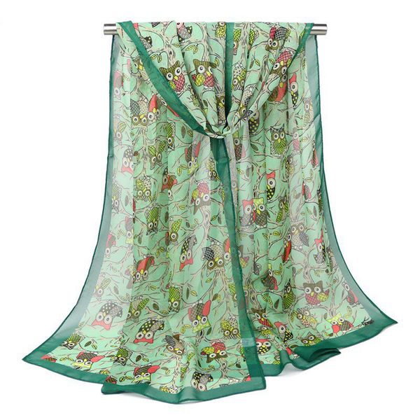 cat scarf women silk dog animal cartoon spring ladies scarves fashion women soft long wrap neck chiffon scarf shawl 160cm*50cm t200609, Blue;gray
cat scarf women silk dog animal cartoon spring ladies scarves fashion women soft long wrap neck chiffon scarf shawl 160cm*50cm t200609, Blue;gray