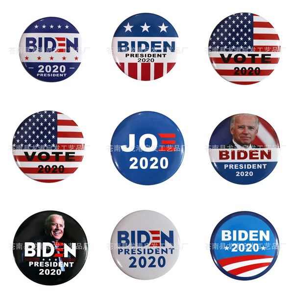10 1 pcs apple embroidery patches for clothing iron-on patch applique iron on patches sewing accessories biden badge biden badge stickers #5, Silver
10 1 pcs apple embroidery patches for clothing iron-on patch applique iron on patches sewing accessories biden badge biden badge stickers #5, Silver