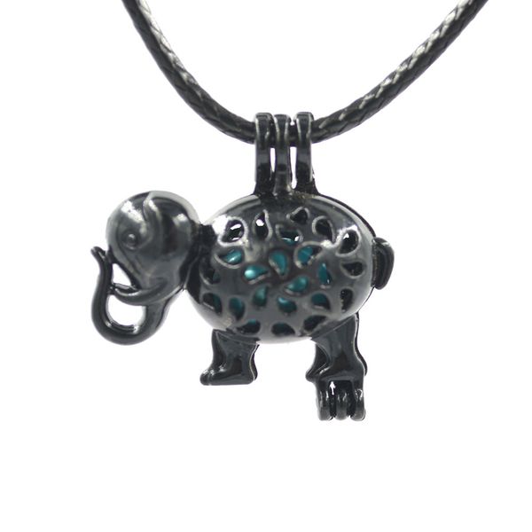 black pearl cage beads cage locket pendant aroma essential oil diffuser locket diy necklace earrings bracelet jewelry, Silver
black pearl cage beads cage locket pendant aroma essential oil diffuser locket diy necklace earrings bracelet jewelry, Silver