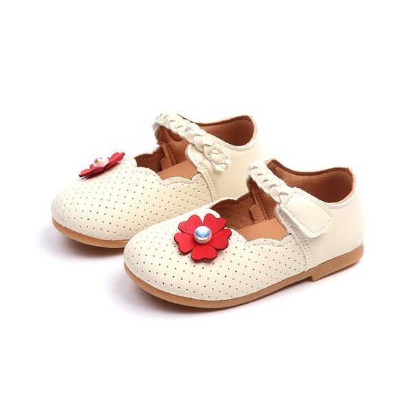 kids toddler girls flat shoes child flower pearl fashion leather shoes for girl, Black;grey
kids toddler girls flat shoes child flower pearl fashion leather shoes for girl, Black;grey