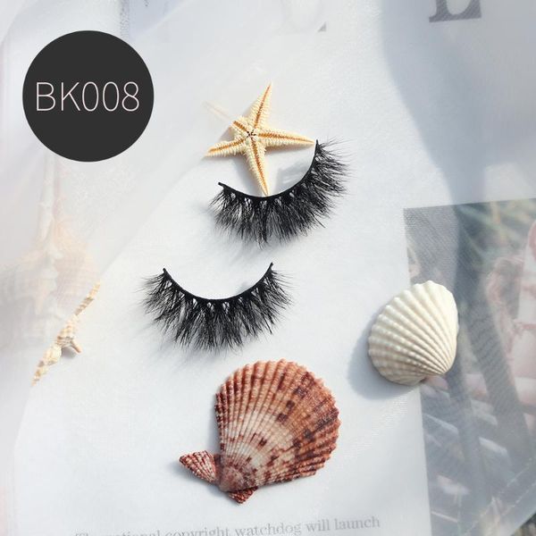 womell real mink eyelashes soft reusable 100% cruelty natural lashes extension maquiagem
womell real mink eyelashes soft reusable 100% cruelty natural lashes extension maquiagem