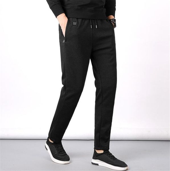 new motorcycle pants women usb infrared heating riding pants moto autumn winter leisure electric thermal
new motorcycle pants women usb infrared heating riding pants moto autumn winter leisure electric thermal