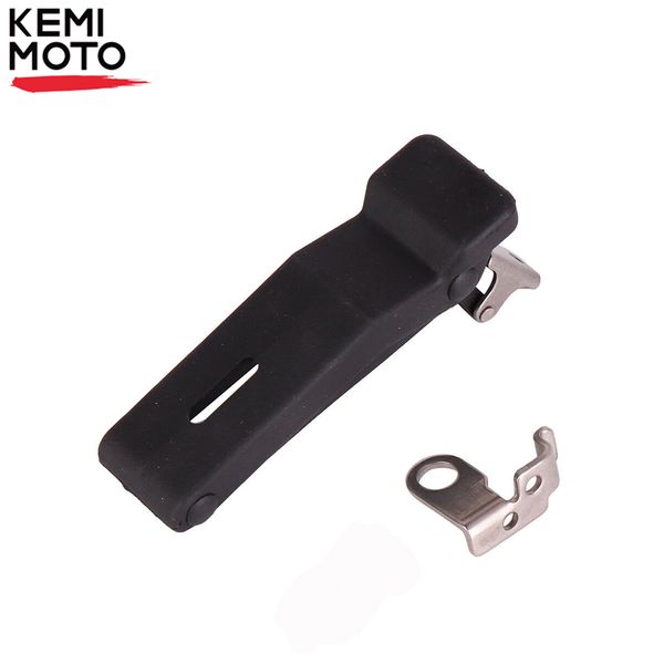 стеллаж rubber защелка передняя хранилища для polaris sportsman 500 550 800 850 1000 7081927 xp touring и x2 модели
стеллаж rubber защелка передняя хранилища для polaris sportsman 500 550 800 850 1000 7081927 xp touring и x2 модели
