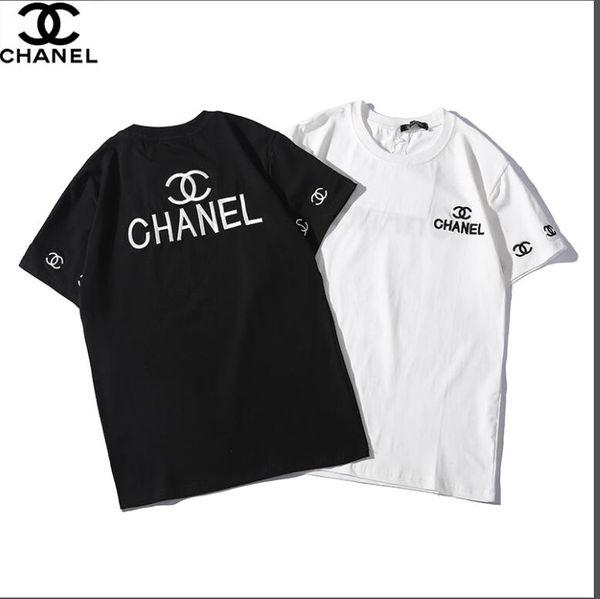 Camiseta dengziyue22 
Camiseta dengziyue22