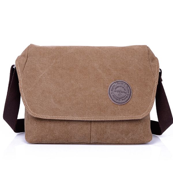 men's travel crossbody bag canvas men messenger bags vintage style handbags packets casual multifunction tote shoulder bags
men's travel crossbody bag canvas men messenger bags vintage style handbags packets casual multifunction tote shoulder bags