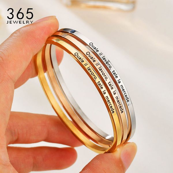 new stainless steel letter circle bar bracelet women gold alphabet meaning bracelet summer jewelry drop shipping, Black
new stainless steel letter circle bar bracelet women gold alphabet meaning bracelet summer jewelry drop shipping, Black