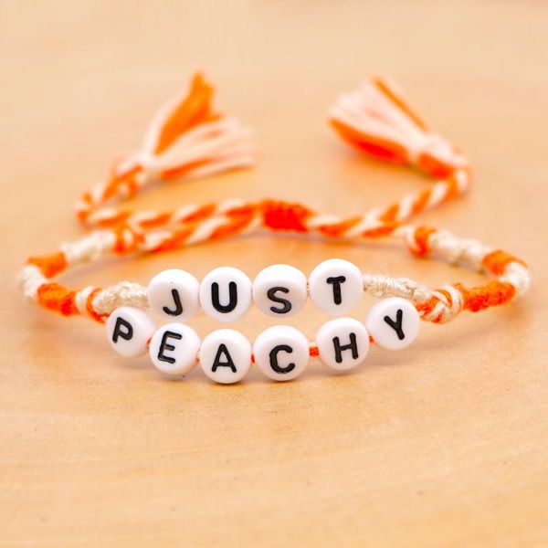 go2boho rainbow bracelet women bracelets letter tassel bohemian cotton ethnic handmade adjustable colorful rope macrame jewerly, Golden;silver
go2boho rainbow bracelet women bracelets letter tassel bohemian cotton ethnic handmade adjustable colorful rope macrame jewerly, Golden;silver