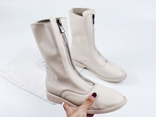 designer women luxury boot fashion casual shoes leather spring autumn winter black beige party boots size 35-39, White;red
designer women luxury boot fashion casual shoes leather spring autumn winter black beige party boots size 35-39, White;red