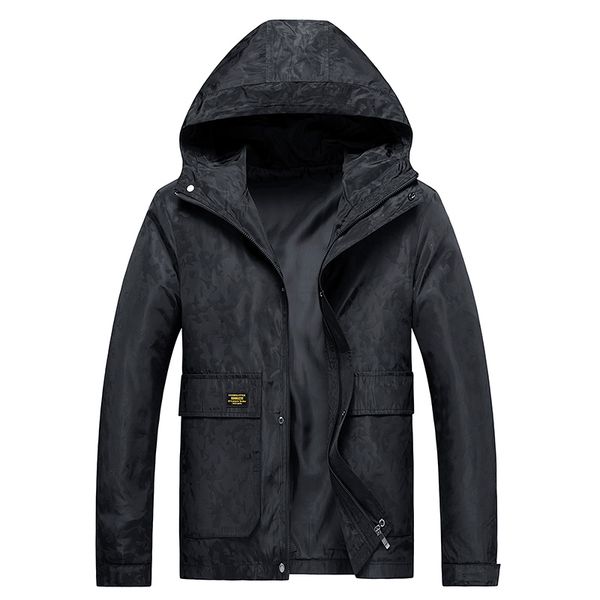 men's jackets fashion spring autumn mens outwear clothing jacket men lightweight comfortable zipper coat pocket casual coats jaqueta ma, Black;brown 
men's jackets fashion spring autumn mens outwear clothing jacket men lightweight comfortable zipper coat pocket casual coats jaqueta ma, Black;brown