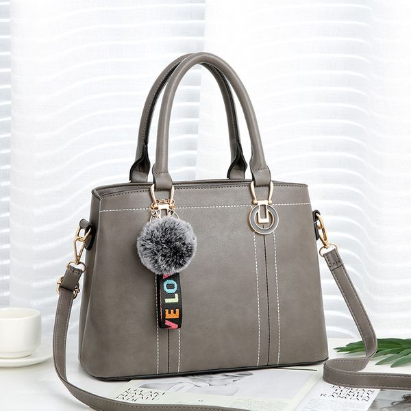 handle tassel bags for women 2020 sac a main femme love letter bolsa feminina fashion female shoulder bag
handle tassel bags for women 2020 sac a main femme love letter bolsa feminina fashion female shoulder bag