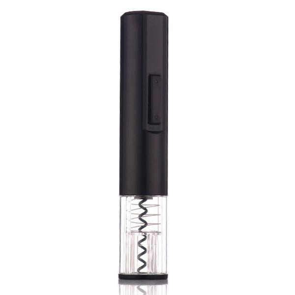 rechargeable wine opener electric automatic cordless corkscrew bottle acrylic
rechargeable wine opener electric automatic cordless corkscrew bottle acrylic