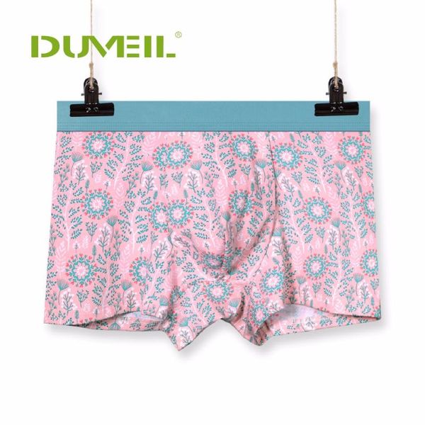 floral printed men breathable sports underwear flexible four corners underpants seamless modal+cotton flat pants four corners, White;black
floral printed men breathable sports underwear flexible four corners underpants seamless modal+cotton flat pants four corners, White;black