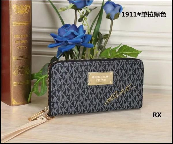 new style handbags famous designers brand name fashion leather handbag women handbag shoulder bag women leather handbag wallet
new style handbags famous designers brand name fashion leather handbag women handbag shoulder bag women leather handbag wallet