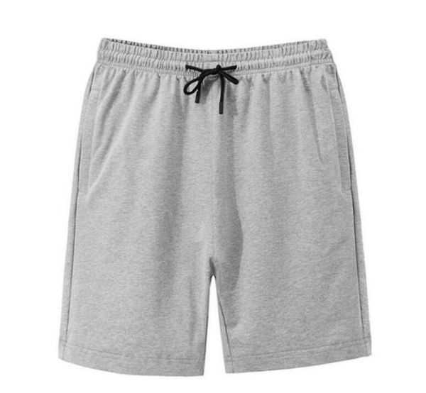 2020 new fn26025 summer mens beach shorts cotton casual sport homme clothing shorts male ing, White;black
2020 new fn26025 summer mens beach shorts cotton casual sport homme clothing shorts male ing, White;black