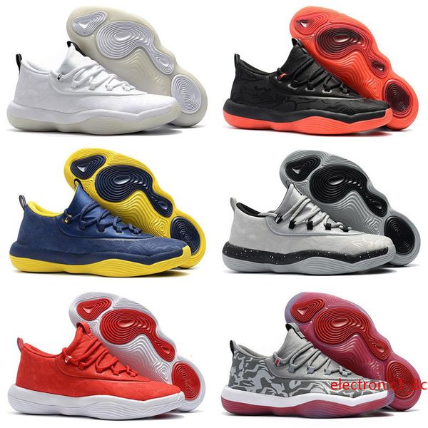 2019 new arrival blake griffin 6 low men s basketball shoes for mens 6s black white gold grey sports sneakers size 40-46
2019 new arrival blake griffin 6 low men s basketball shoes for mens 6s black white gold grey sports sneakers size 40-46