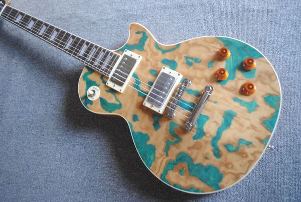 custom multicoloured guitar.npc (can deliver goods, contact customer service to get freight price)there's nothing we can not make k29
custom multicoloured guitar.npc (can deliver goods, contact customer service to get freight price)there's nothing we can not make k29