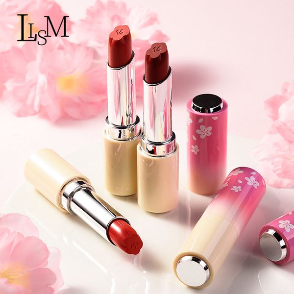 lism peach matte velvet lipstick set for girl pink cute moisturizing waterproof lipstick long lasting nutritious lip stick
lism peach matte velvet lipstick set for girl pink cute moisturizing waterproof lipstick long lasting nutritious lip stick