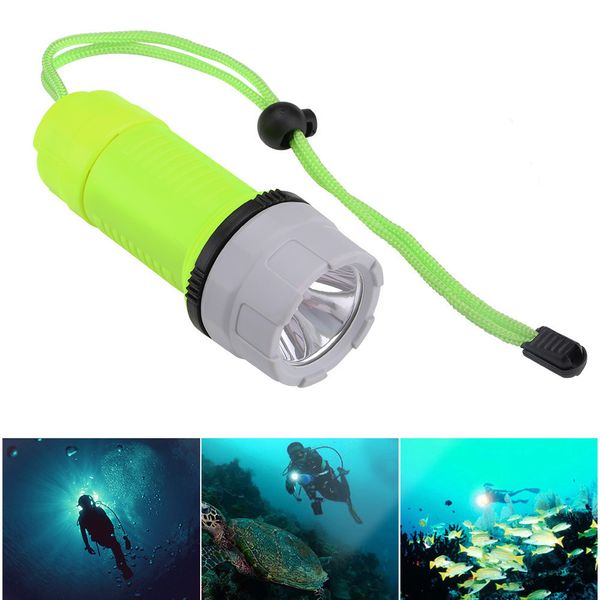 cross border light diving flashlight hand grip deep diving lighting tool lamp under water work trade flashlight waterproof anti fall
cross border light diving flashlight hand grip deep diving lighting tool lamp under water work trade flashlight waterproof anti fall