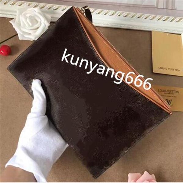 ladies' clutch 2019 new wallet men clutch bag tote purse women fashion black brown envelope bags sale, Red;black
ladies' clutch 2019 new wallet men clutch bag tote purse women fashion black brown envelope bags sale, Red;black