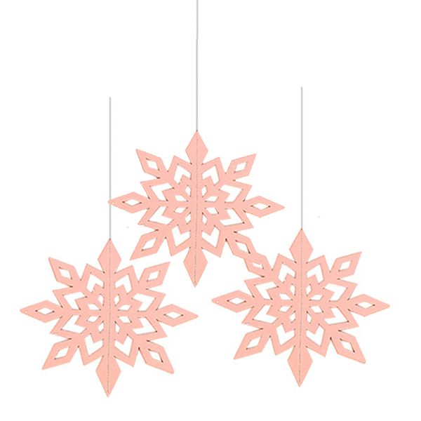 6 pack 3d christmas snowflake hanging paper snowflake christmas party tree decorations colorful
6 pack 3d christmas snowflake hanging paper snowflake christmas party tree decorations colorful
