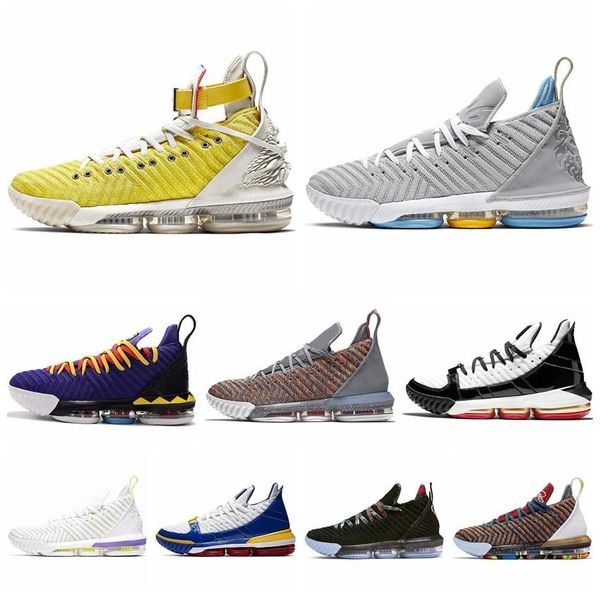16 men basketball shoes 16s equality hfr martin remix superbron safari watch the throne mpls 1 thru 5 lightyear mens trainer sport sneaker, White;red 
16 men basketball shoes 16s equality hfr martin remix superbron safari watch the throne mpls 1 thru 5 lightyear mens trainer sport sneaker, White;red